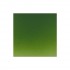 Drop & Paint Range Acrylic Colour - Green Toad (17ml)