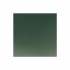 Drop & Paint Range Acrylic Colour - Black Jungle Green (17ml)