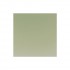 Drop & Paint Range Acrylic Colour - Greyish Green (17ml)