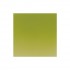Drop & Paint Range Acrylic Colour - Olive Green (17ml)