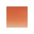 Drop & Paint Range Acrylic Colour - Burnt Siena Umber (17ml)