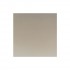 Drop & Paint Range Acrylic Colour - Confederate Grey (17ml)