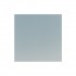 Drop & Paint Range Acrylic Colour - Bluish Grey (17ml)