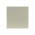 Drop & Paint Range Acrylic Colour - Greenish Grey (17ml)