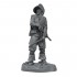 1/24 (75mm) Ferrer Dalmau Series - Spanish Musketeer Rocroi 1643