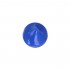 Scalecolor Flow Range - Cobalt Blue Light (20ml Oil Paint Tube)