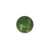 Scalecolor Flow Range - Olive Green (20ml Oil Paint Tube)