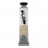 Scalecolor Flow Range - Buff (20ml Oil Paint Tube)