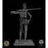 1/24 Keith Rocco - 4th Regiment Duchy Of Warsaw 1810 (resin figure)