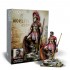 1/24 (75mm) Platinum Series Miniatures - Hoplite 480 BC