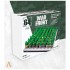 Acrylic Paint Set for AFV & Military Uniforms - WarFront Collection (64x 17ml)