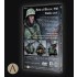 Figure Paint Guide DVD - Battle Of Moscow 1941