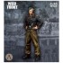 1/35 SS Tanker NCO (50mm, resin)