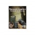 1/35 German Supplies - Fuel Drums and Jerrycans