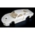 1/24 Porsche 935/19 Multimedia Detail set
