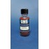 Chameleon Paint - BLUE / PURPLE 30ml