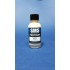 Acrylic Lacquer Paint - Premium #Buff (30ml)