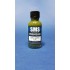 Acrylic Lacquer Paint - Premium #Carc Green (30ml)