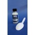 Acrylic Lacquer Paint - Premium Insignia White (30ml)