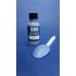 Acrylic Lacquer Paint - Premium Azure Blue (30ml)