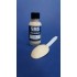 Acrylic Lacquer Paint - Premium Radome Tan (30ml)
