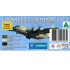 Acrylic Lacquer Paint - RAAF Lockheed C-130H Hercules for Zvezda #7321 kit (4x 30ml)