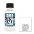 Ultimate Chrome Colour Set (4x 30ml)