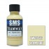 Acrylic Lacquer Paint Set - Sec Class Tramway (3x 30ml)