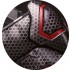 GSkinz 1.100 Sci-Fi Armour Surface Texture Decal