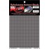 1/24 Houndstooth Upholstery Pattern Decals