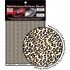 1/24 Leopard Upholstery Pattern Decals