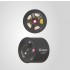 1/24 Jaguar XJR 9LM 3D Printed Wheel Set for Hasegawa #20729/20654