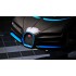 1/24 Bugatti Chiron Sport Full Carbon Jacket #Pewter Metallic for Alpha #AM02-0022