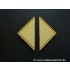 1/24 Diorama Base - Photo Backdrop Box #1