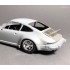 1/24 Porsche 911 G 83 Engine Cover for Tamiya kits