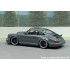 1/24 BBS Porsche P997 GT3R/RSR and BMW Z4 GT3 2012 18