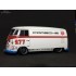 1/24 16" Fifteen 52 Outlaw 001 (wheel rings + inserts + tyres)