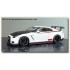 1/24 Transkit for Nissan Skyline R35 GTR SEIBON for Fujimi R35