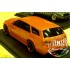 Transkit for Revell 1/24 Dodge Magnum "NisMagnum"