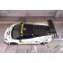Transkit for 1/24 Gallardo LP600+ GT3 ADAC GT Masters 2011