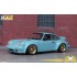 1/24 Porsche 911 SC/RS 3.0 1984 (Gr.B) Transkit for Tamiya kit