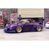 1/24 RWB Porsche 993 Transkit for Tamiya GT2 (Resin)