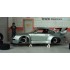 1/24 RWB Porsche 993 Transkit for Tamiya GT2 (Resin)
