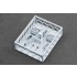 1/35 WWII M2 Browning for Scale X kits