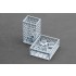 1/35 M2 Browning Modern Machine Gun
