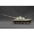 1/72 FCM 50t - French Heavy Tank