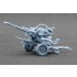 1/72 ZU-23-2 With Armored Shields