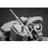 1/35 Modern UGV LIUT PKT