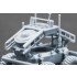 1/35 UGV Ratel S Mine-Laying and Kamikaze (2 kits)