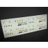 1/72 Modern UGV LIUT PKT (4 kits)
